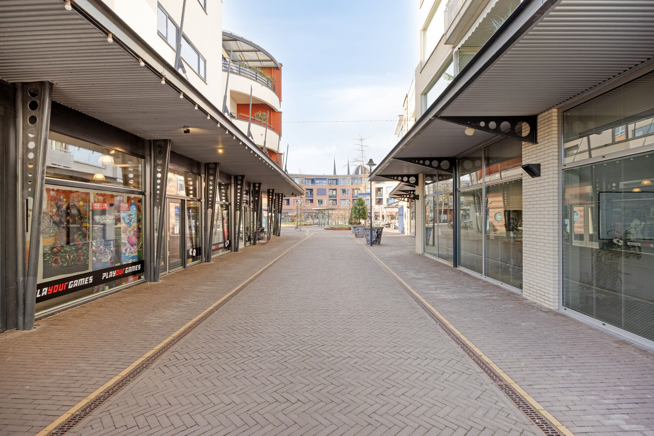 Foto 42 van De Misse 129