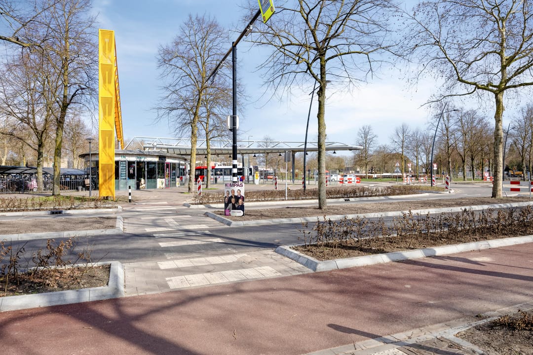 Foto 43 van De Misse 129