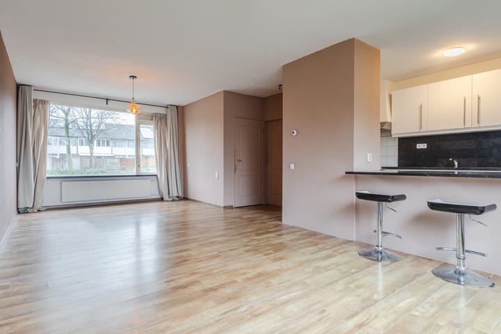 Foto 4 van Fazantenveld 12