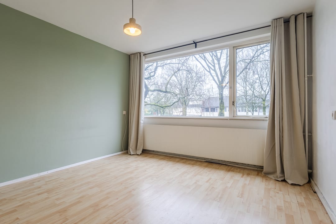 Photo 8 of Fazantenveld 12