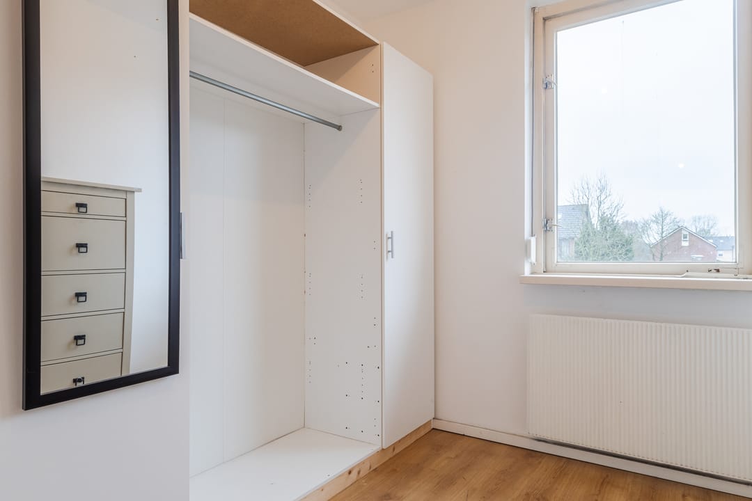 Photo 11 of Fazantenveld 12