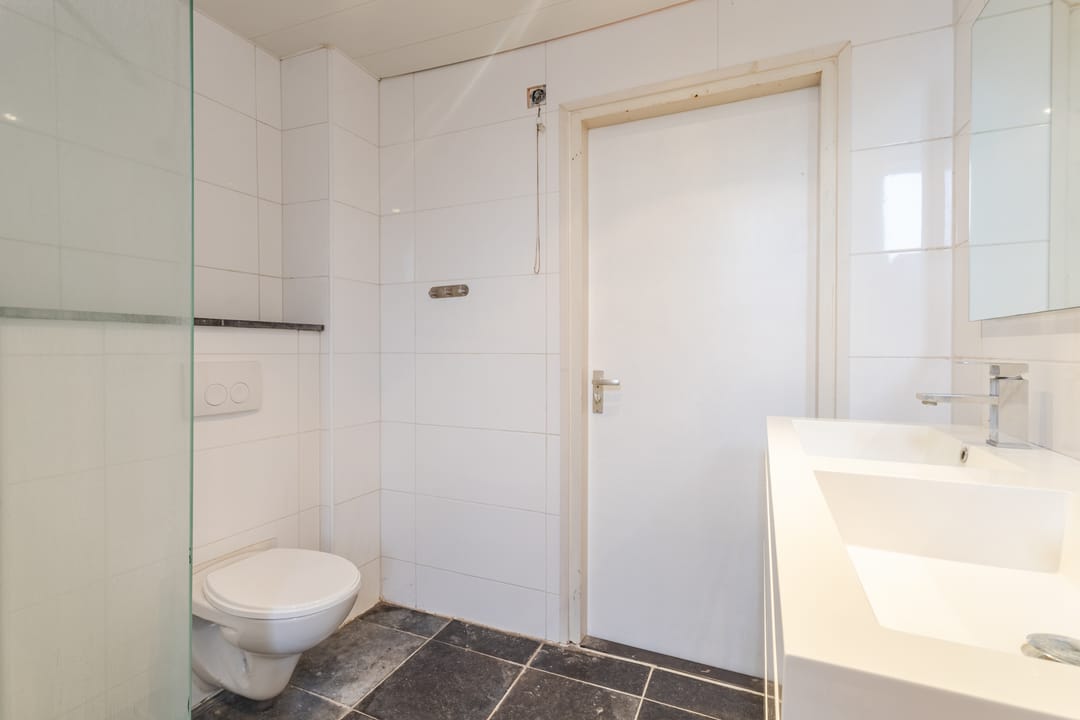 Photo 16 of Fazantenveld 12
