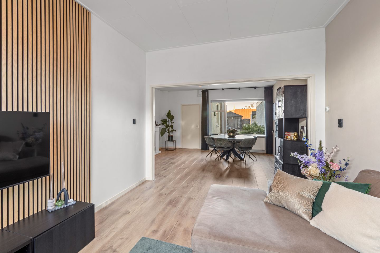 Photo 5 of Badhuisstraat 40