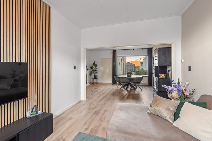 Foto 5 van Badhuisstraat 40