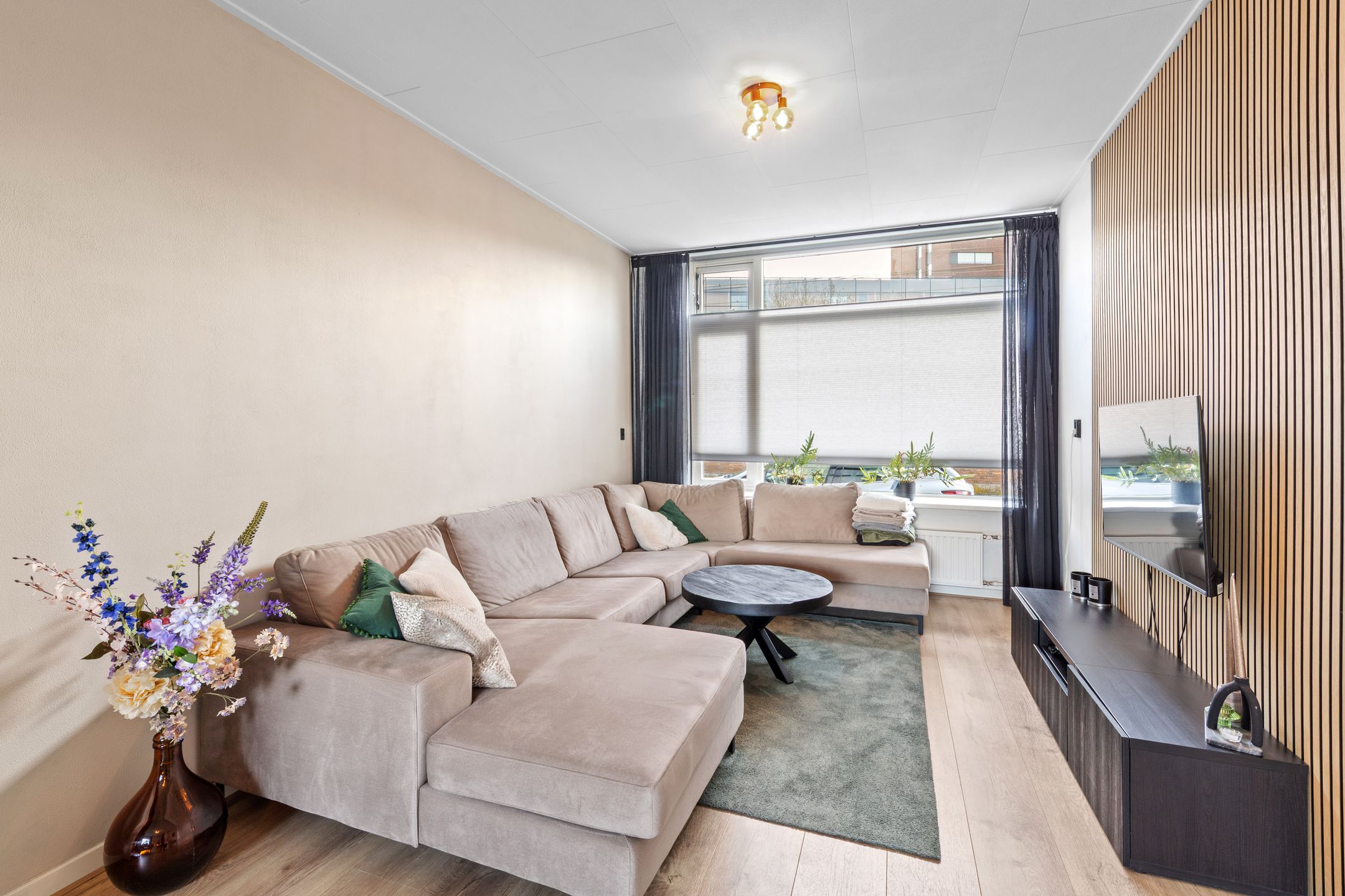 Photo 6 of Badhuisstraat 40