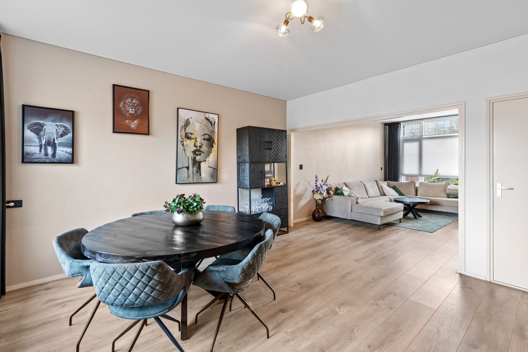 Photo 7 of Badhuisstraat 40