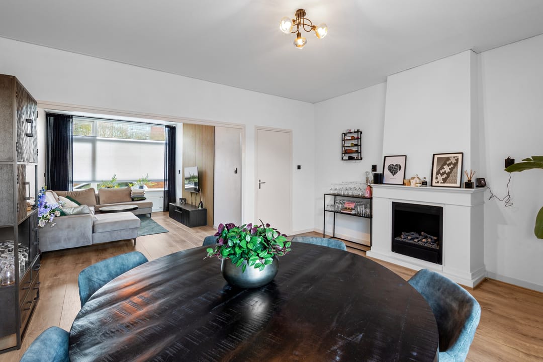 Photo 8 of Badhuisstraat 40