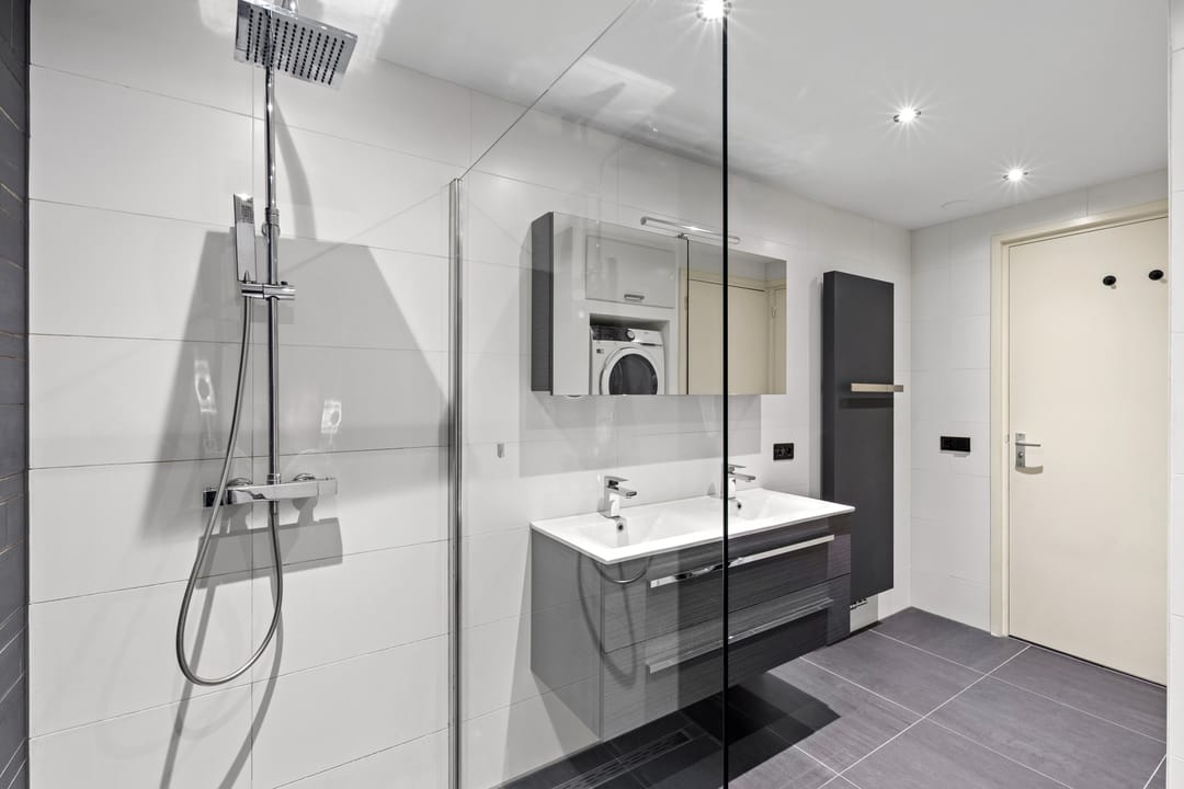 Photo 13 of Badhuisstraat 40