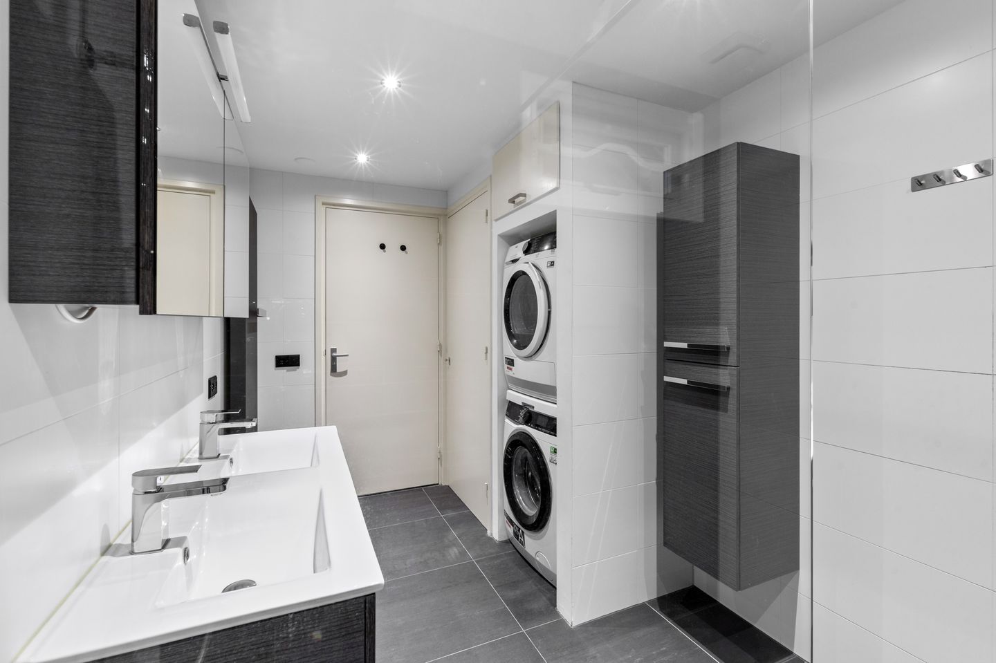 Photo 14 of Badhuisstraat 40