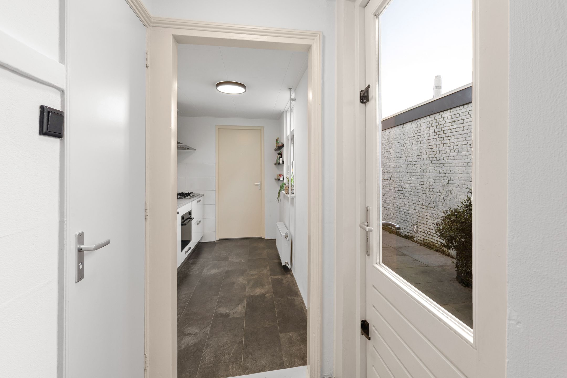 Photo 15 of Badhuisstraat 40