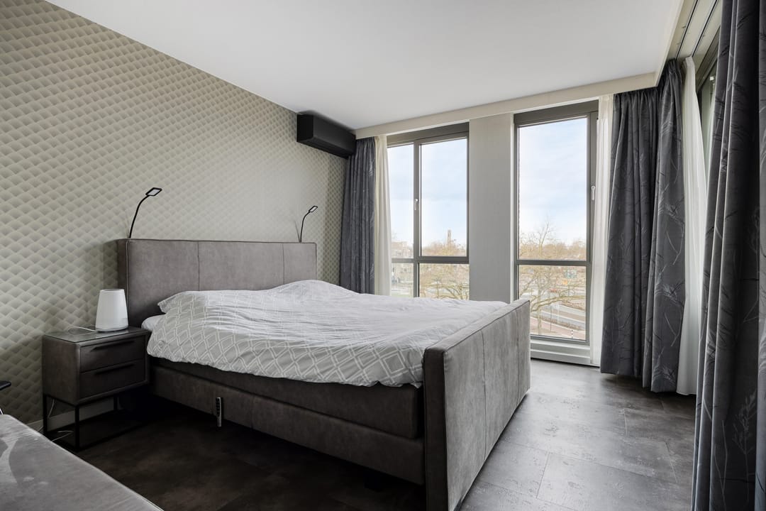 Foto 23 van De Misse 129