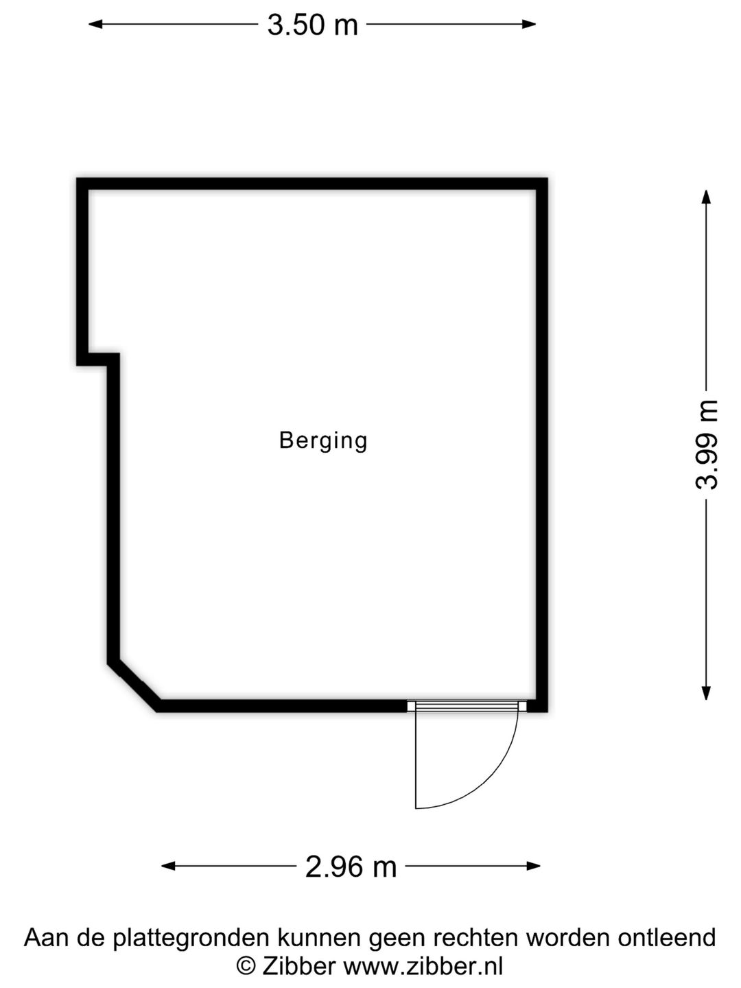 Foto 46 van De Misse 129