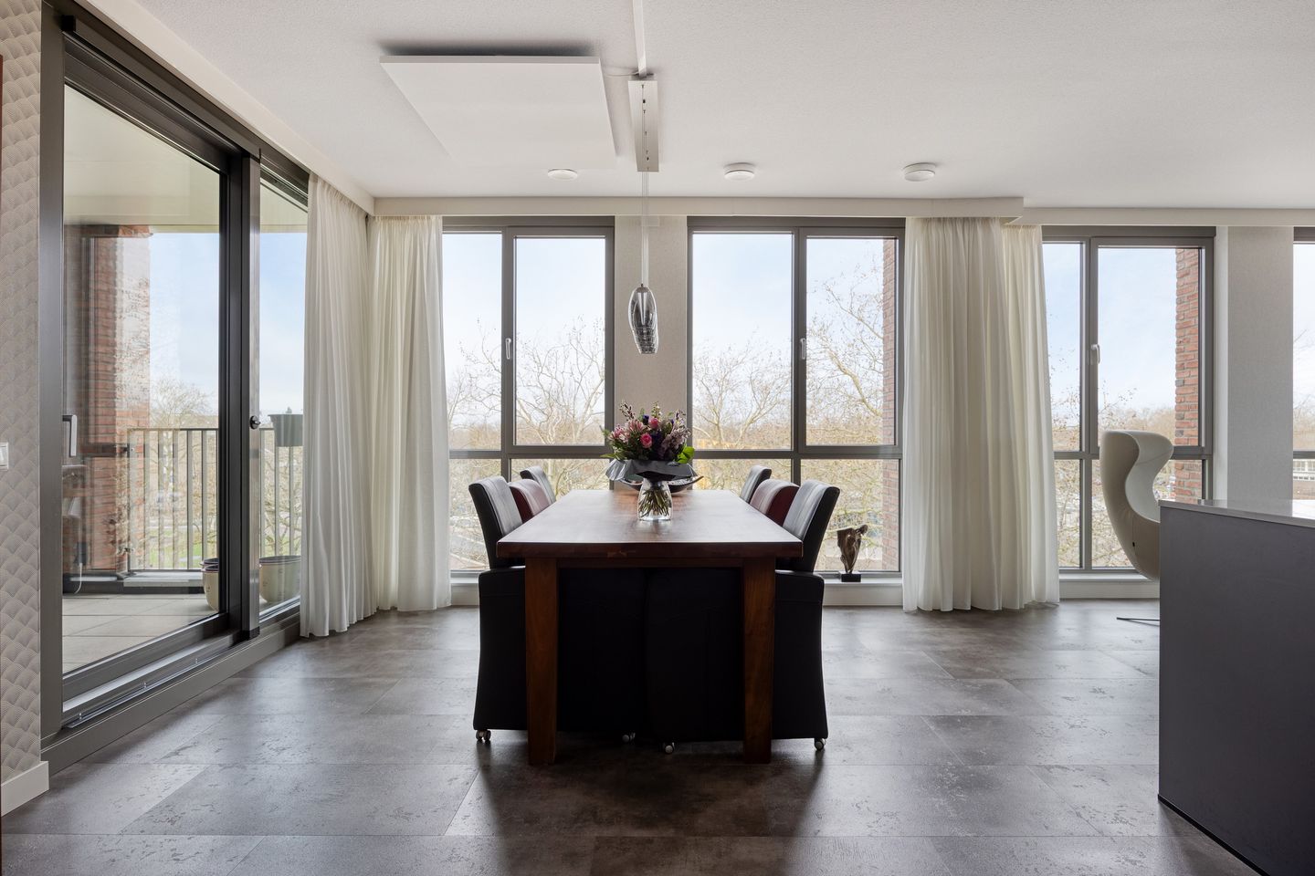 Foto 19 van De Misse 129