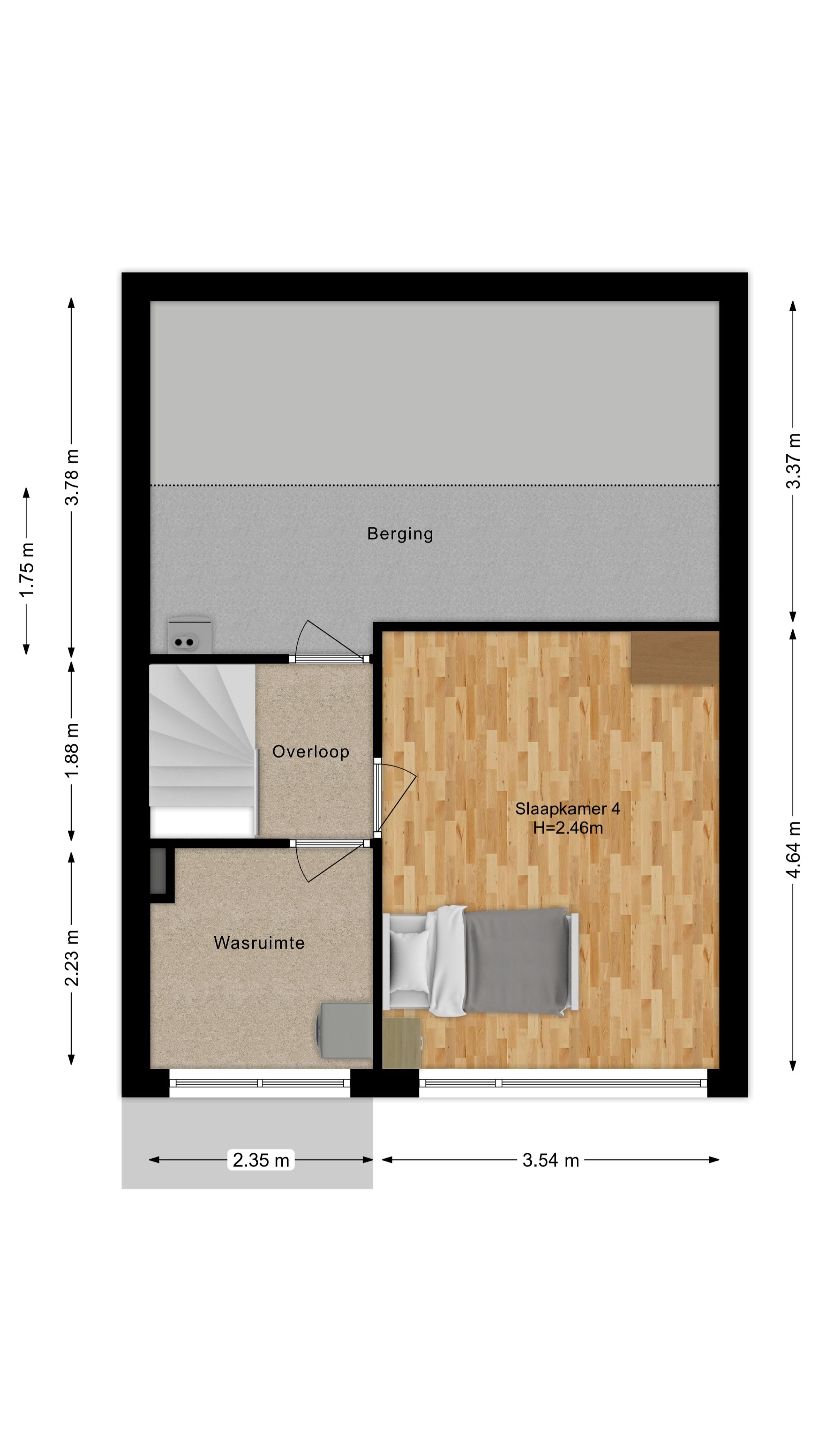 Photo 30 of Fazantenveld 12