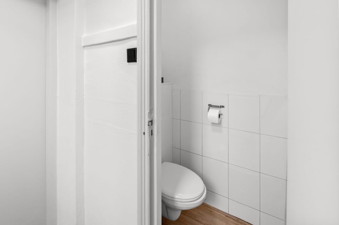 Photo 16 of Badhuisstraat 40