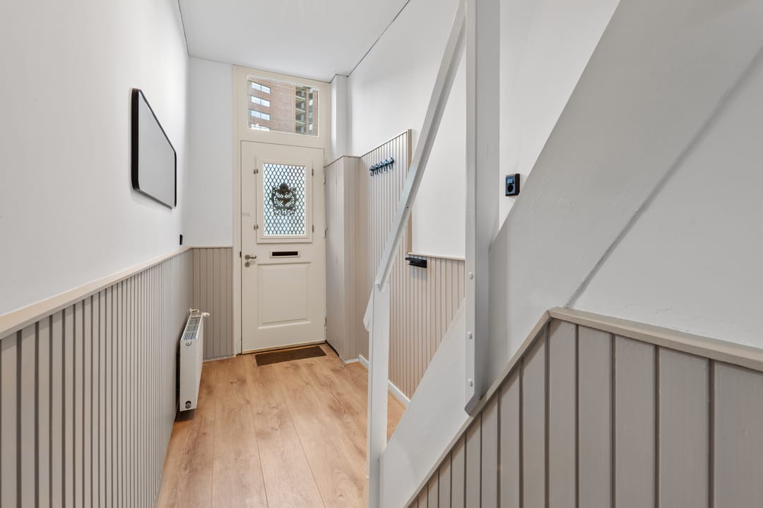 Photo 17 of Badhuisstraat 40