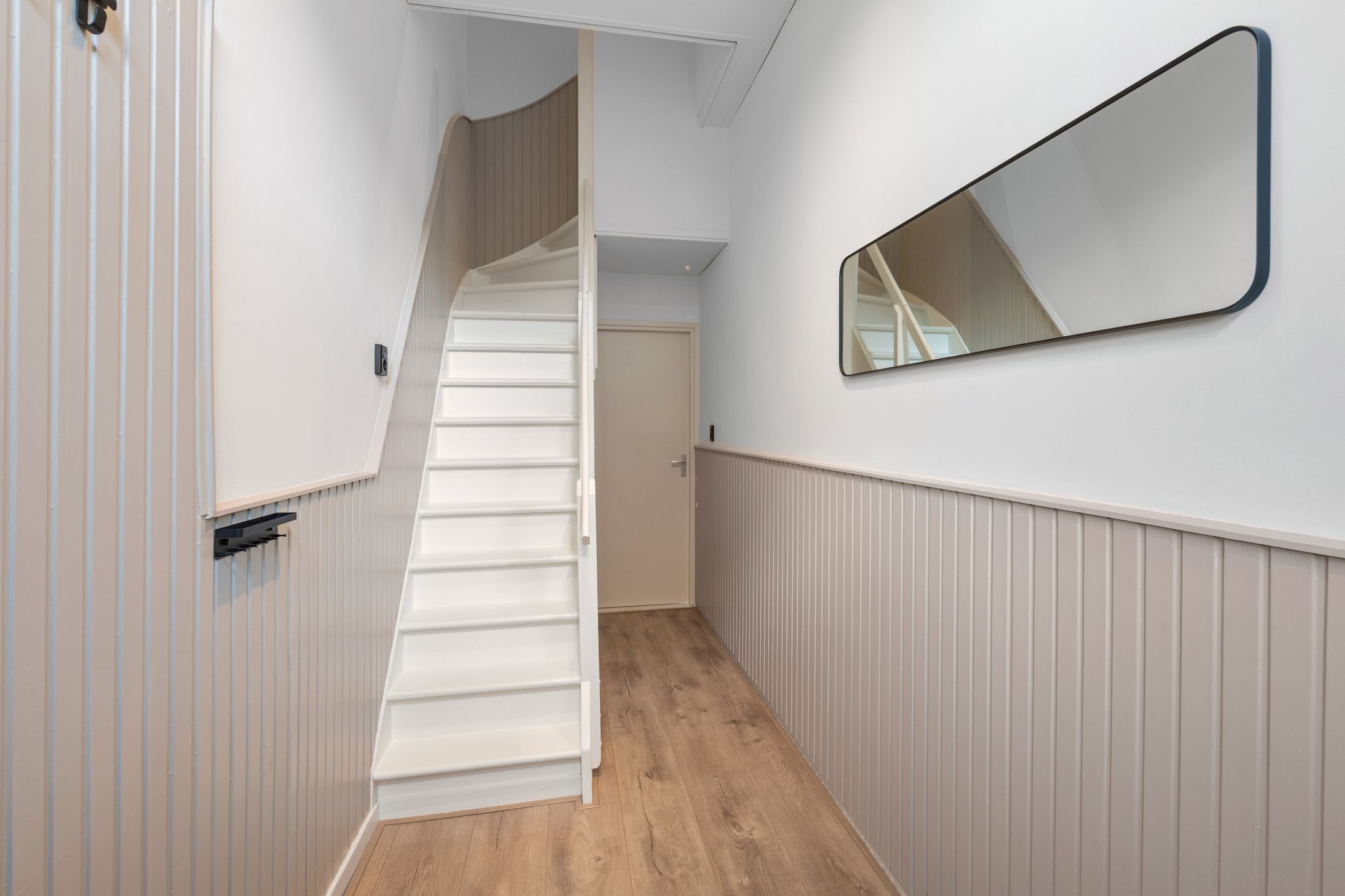 Photo 18 of Badhuisstraat 40