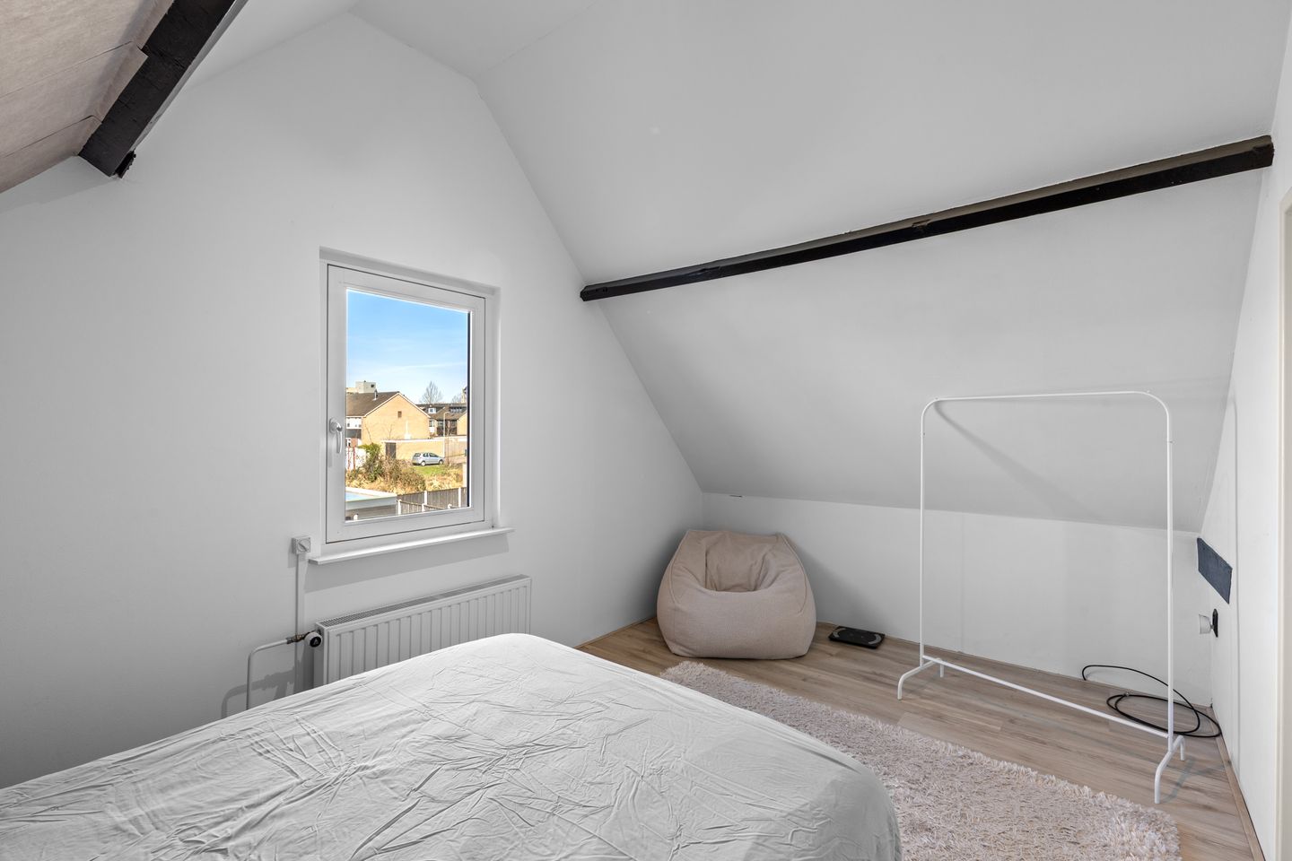 Photo 19 of Badhuisstraat 40