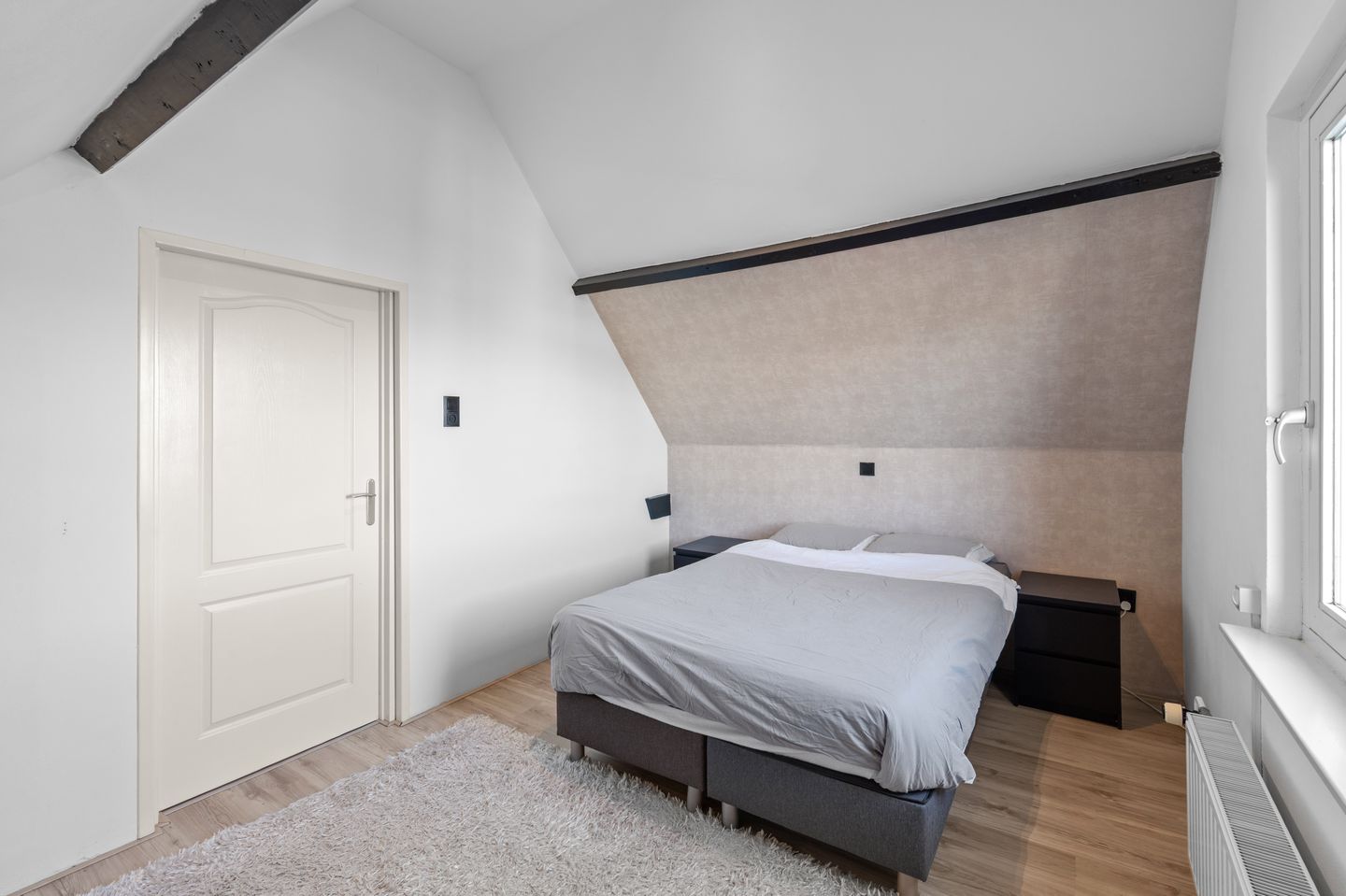 Photo 20 of Badhuisstraat 40