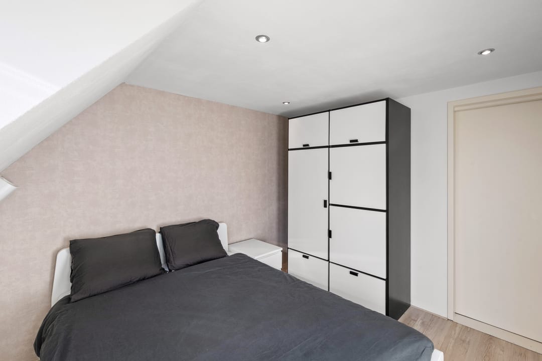 Photo 22 of Badhuisstraat 40