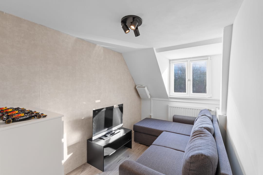 Photo 23 of Badhuisstraat 40