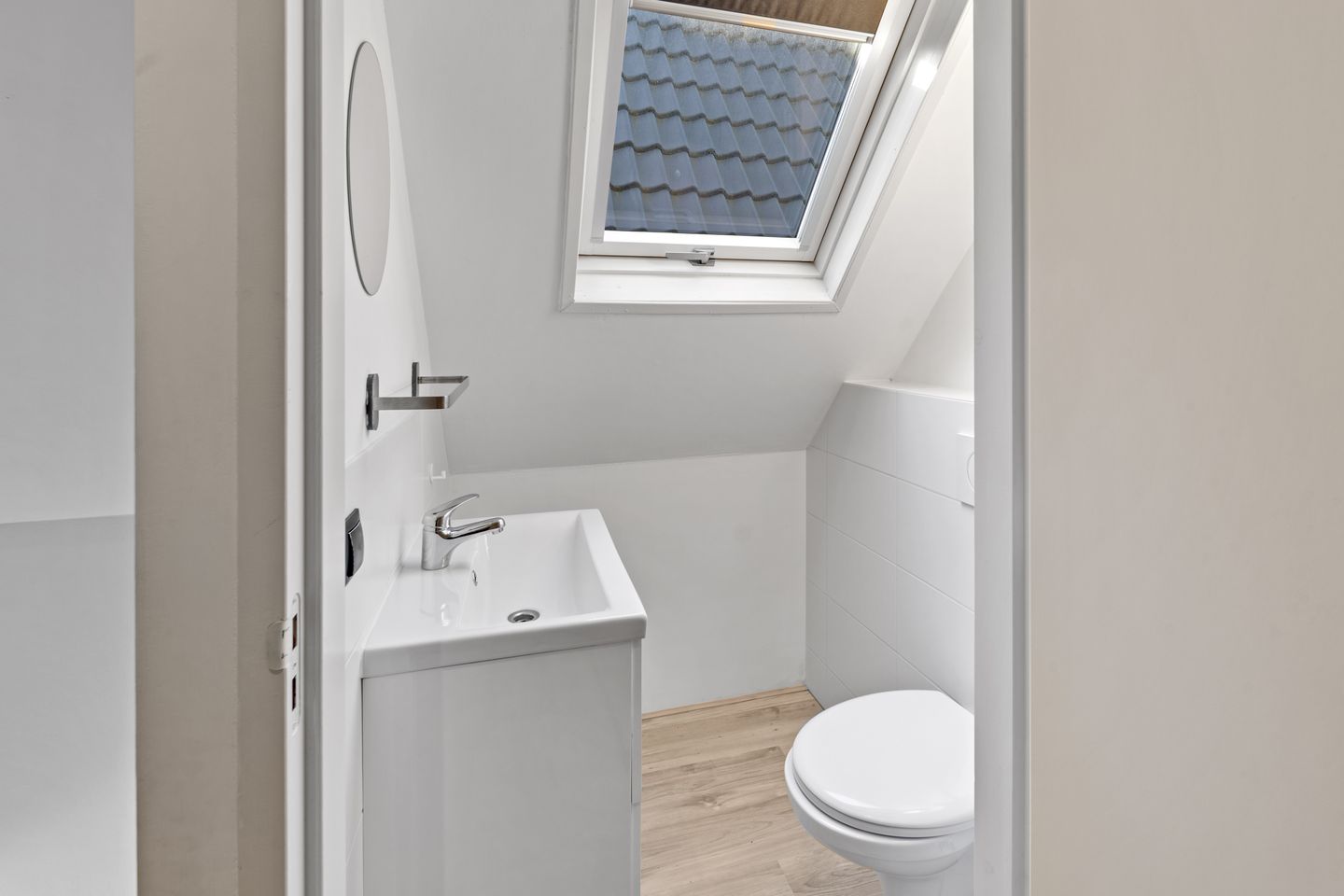 Photo 25 of Badhuisstraat 40