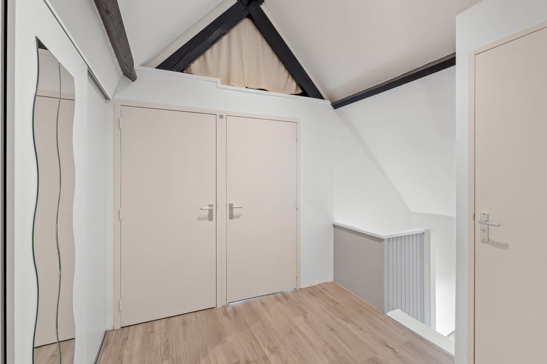 Photo 26 of Badhuisstraat 40