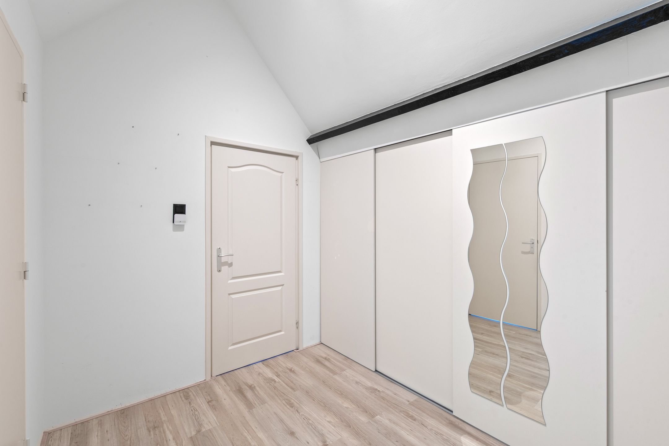 Photo 27 of Badhuisstraat 40