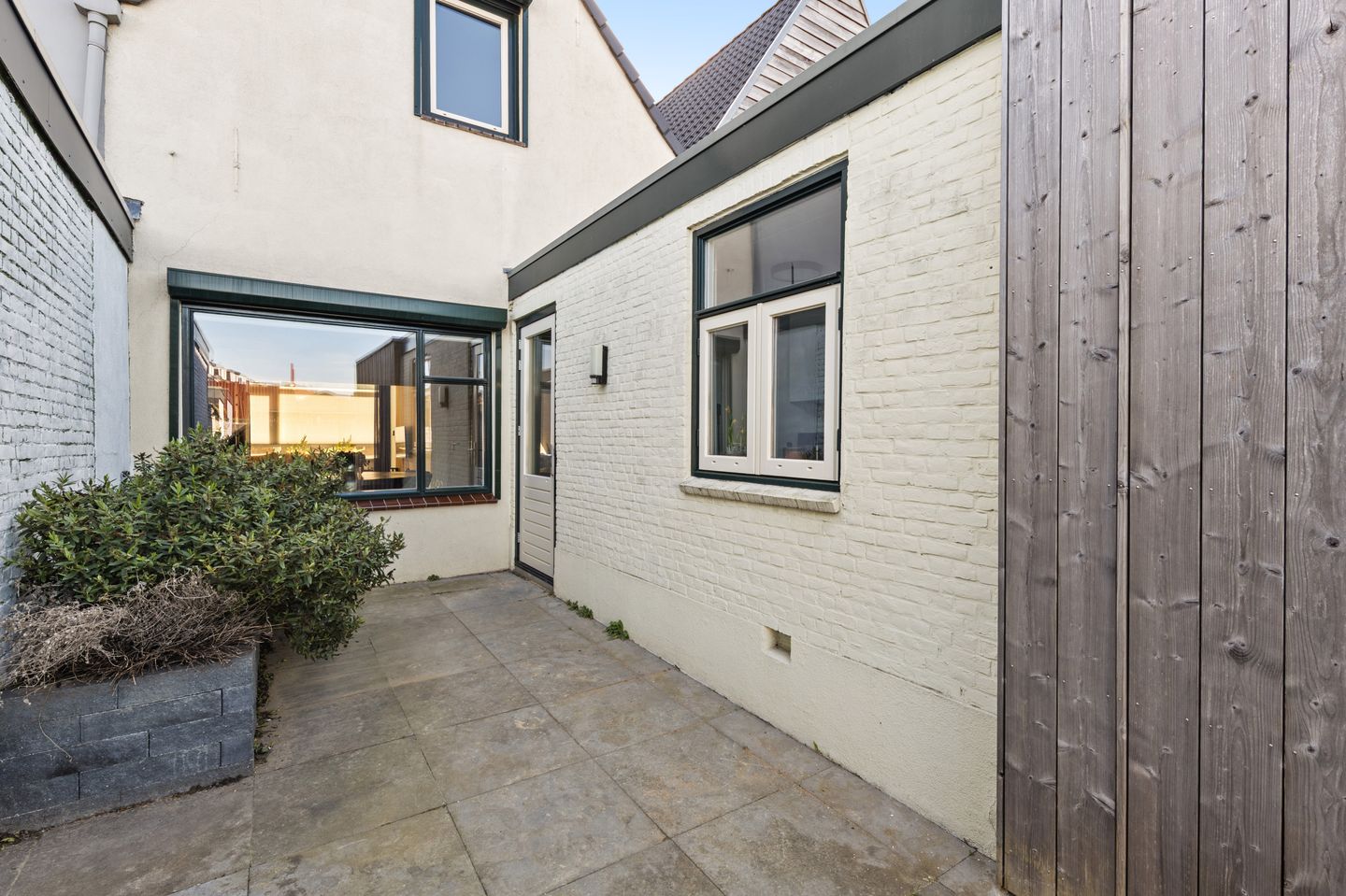 Photo 29 of Badhuisstraat 40