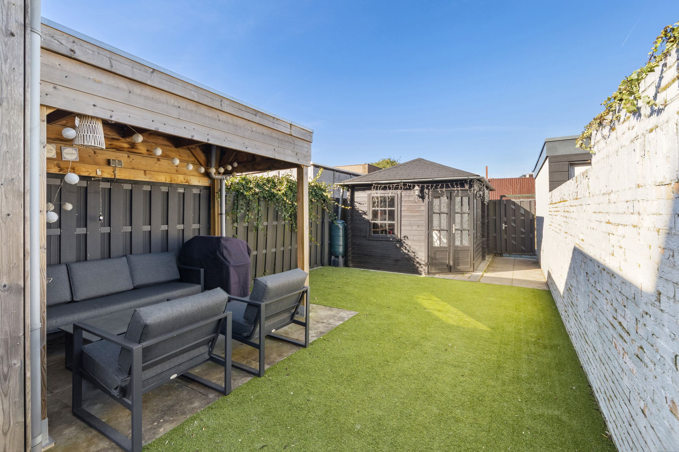 Photo 30 of Badhuisstraat 40