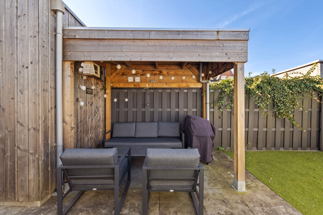 Photo 31 of Badhuisstraat 40