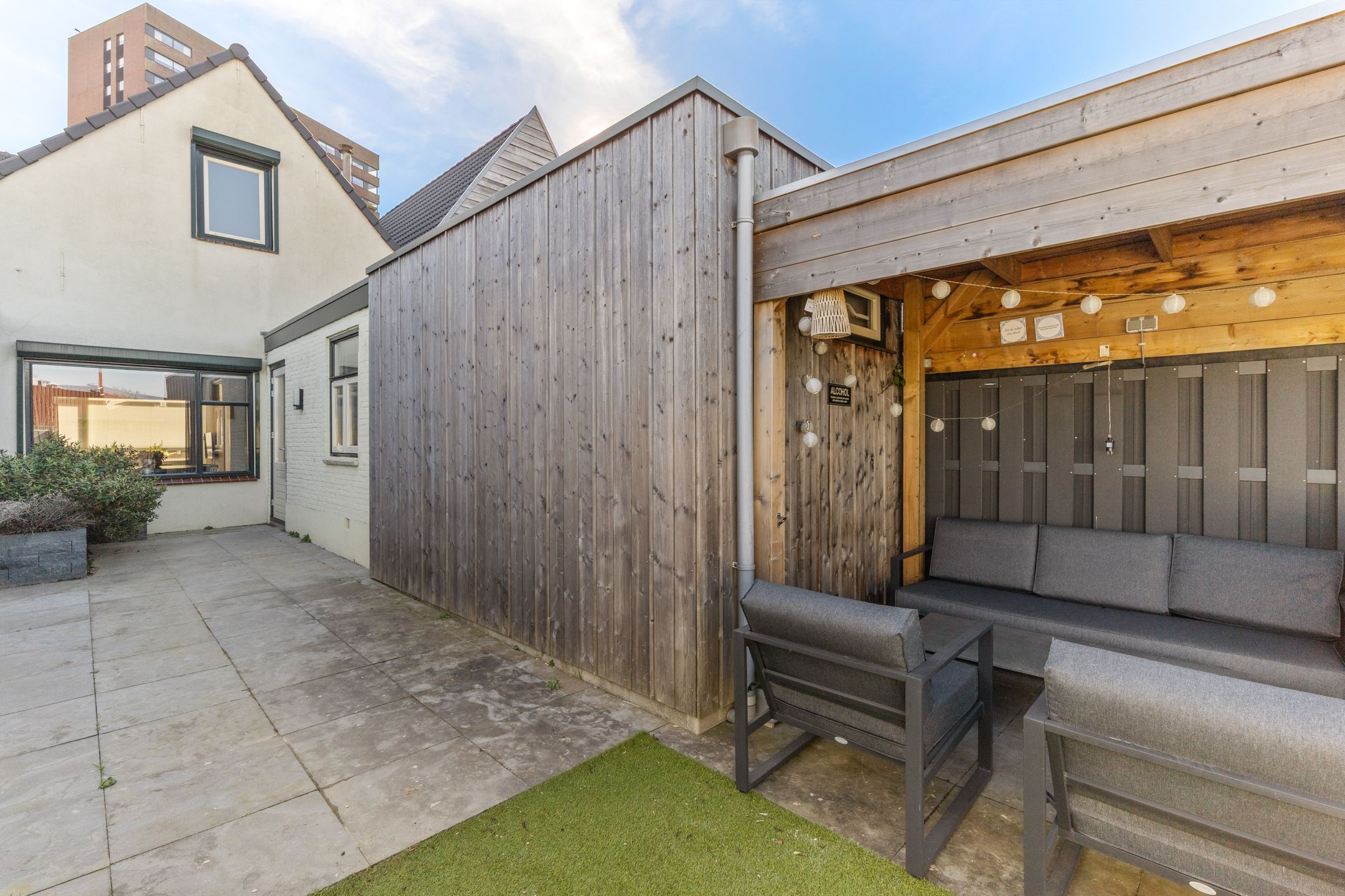 Photo 33 of Badhuisstraat 40