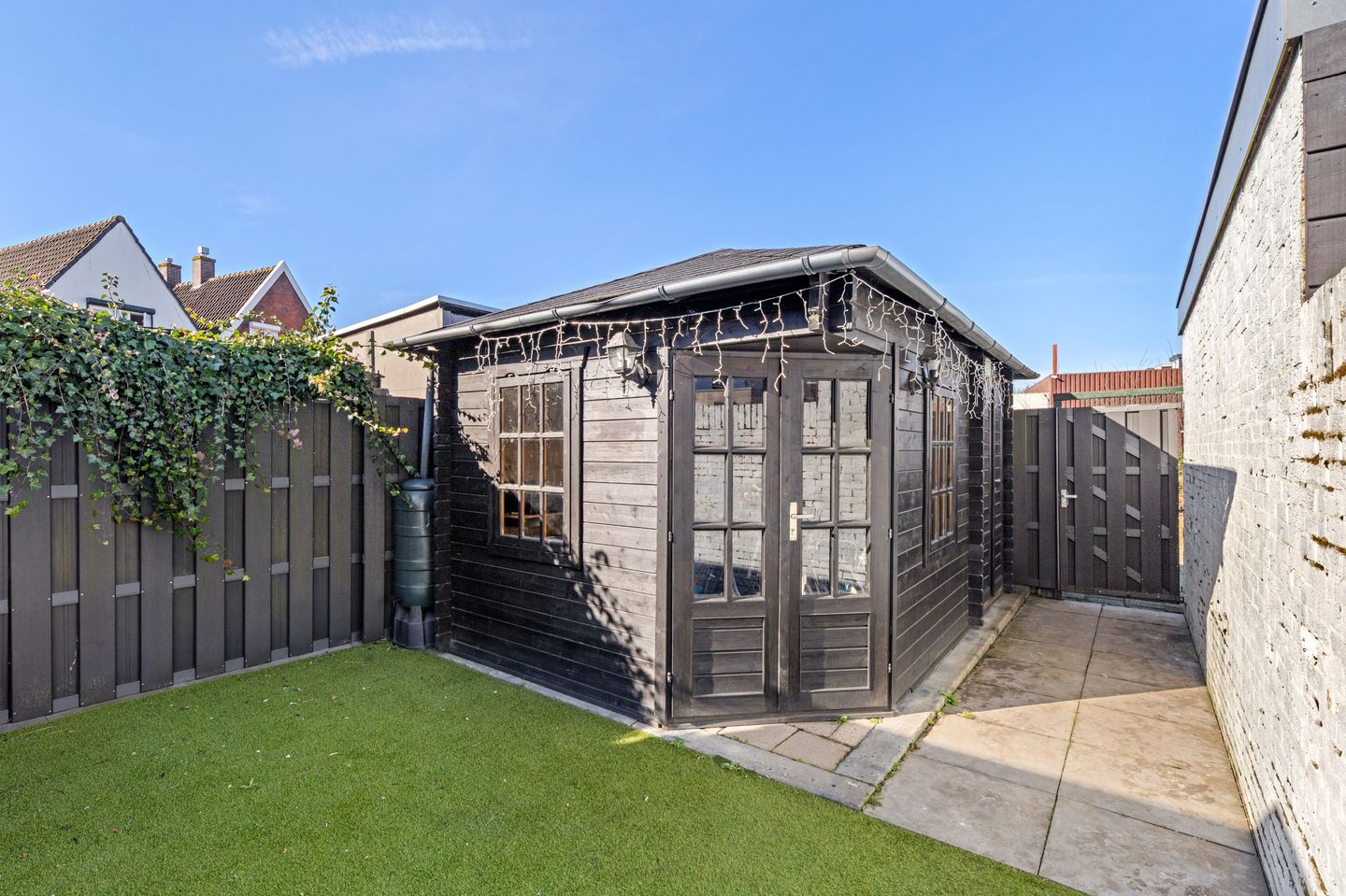 Photo 34 of Badhuisstraat 40