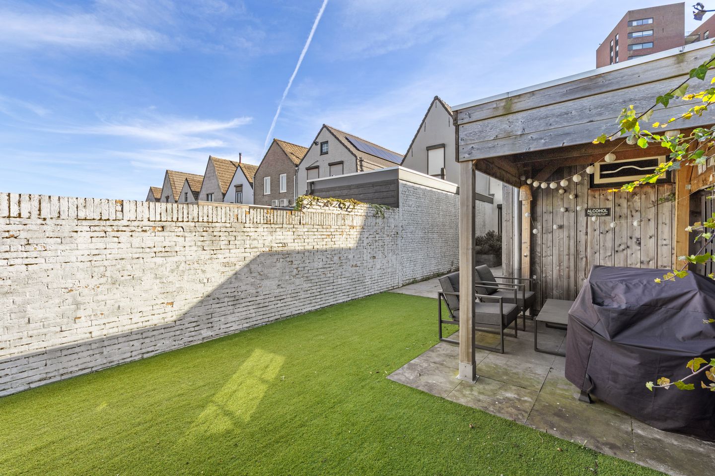 Photo 35 of Badhuisstraat 40