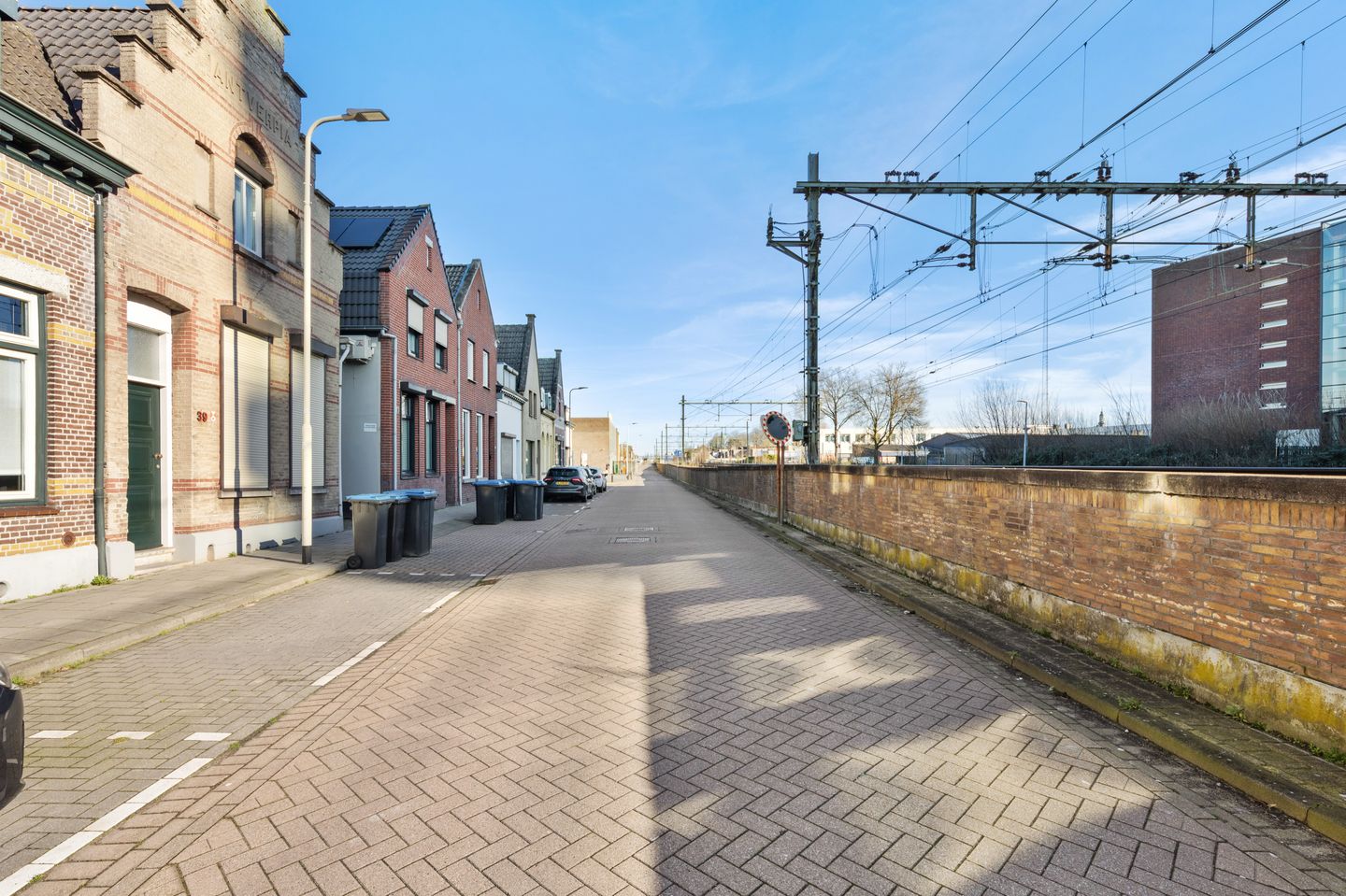 Photo 44 of Badhuisstraat 40