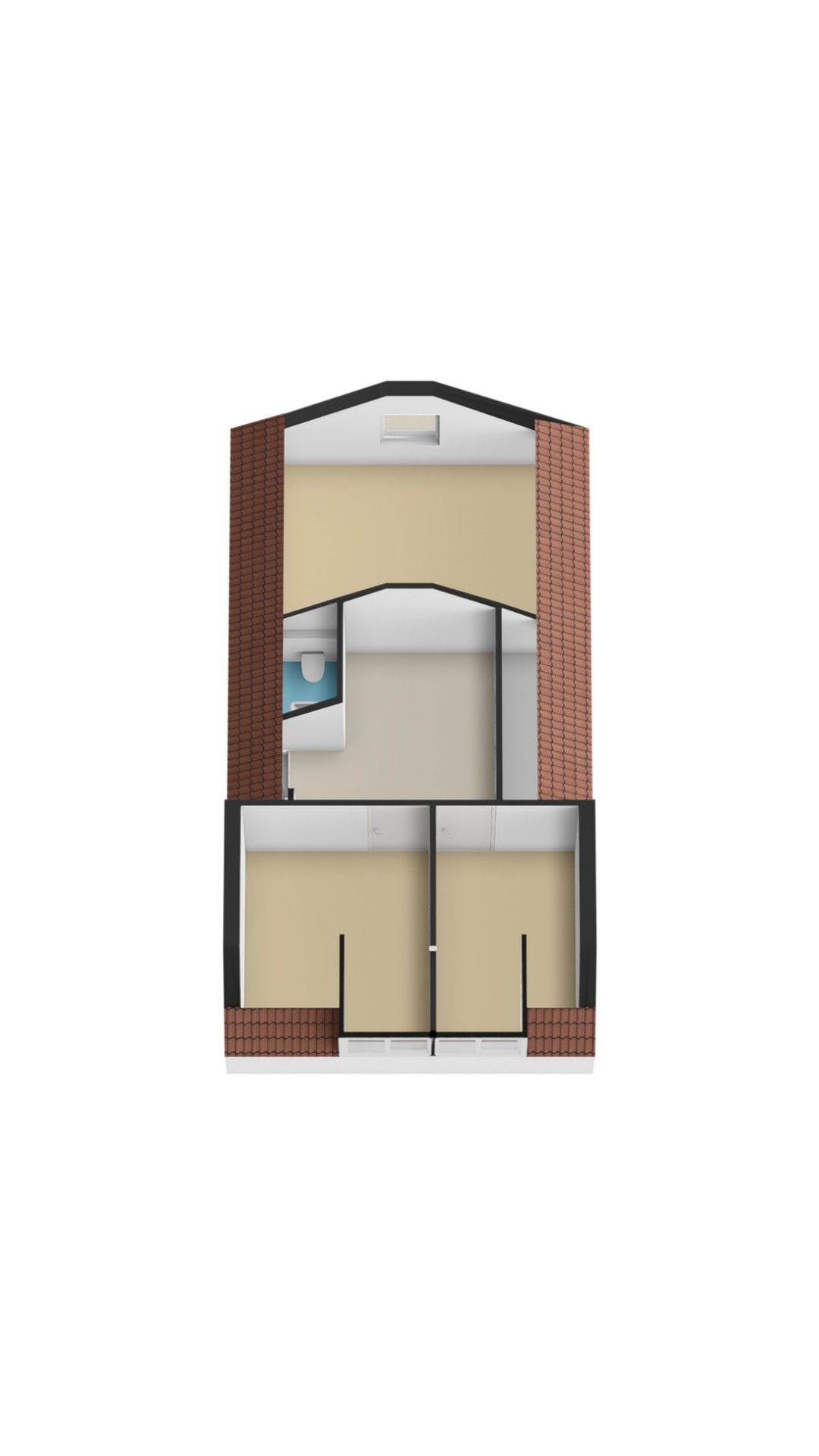 Photo 49 of Badhuisstraat 40