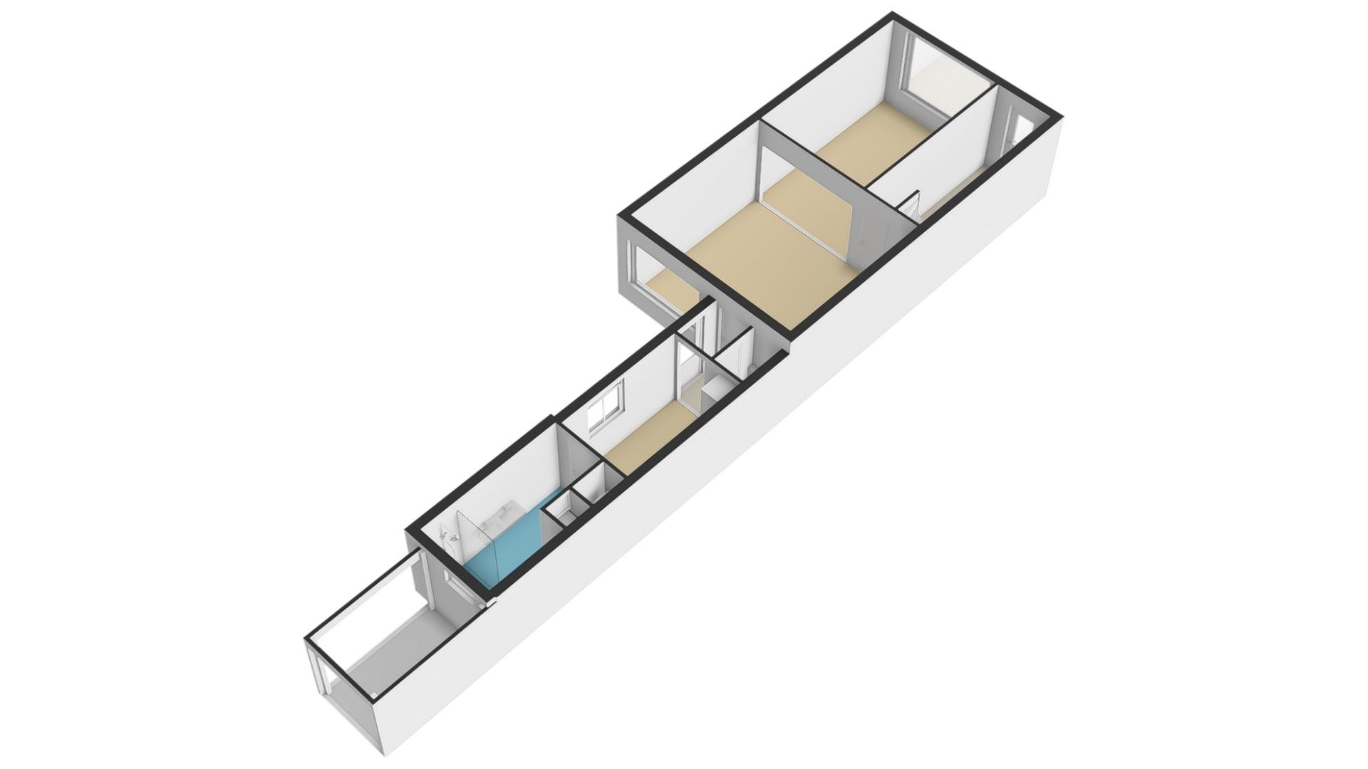 Photo 54 of Badhuisstraat 40
