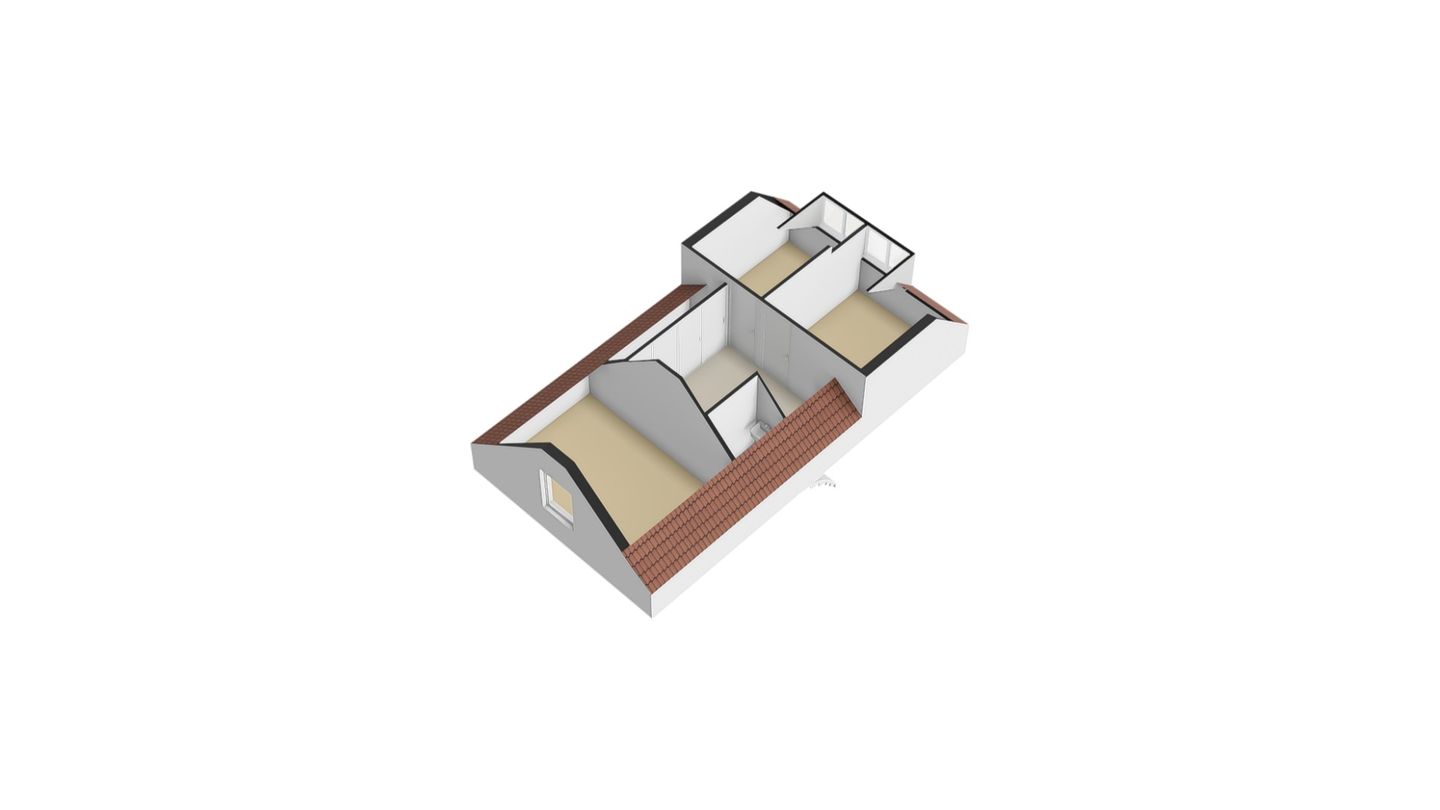 Photo 55 of Badhuisstraat 40