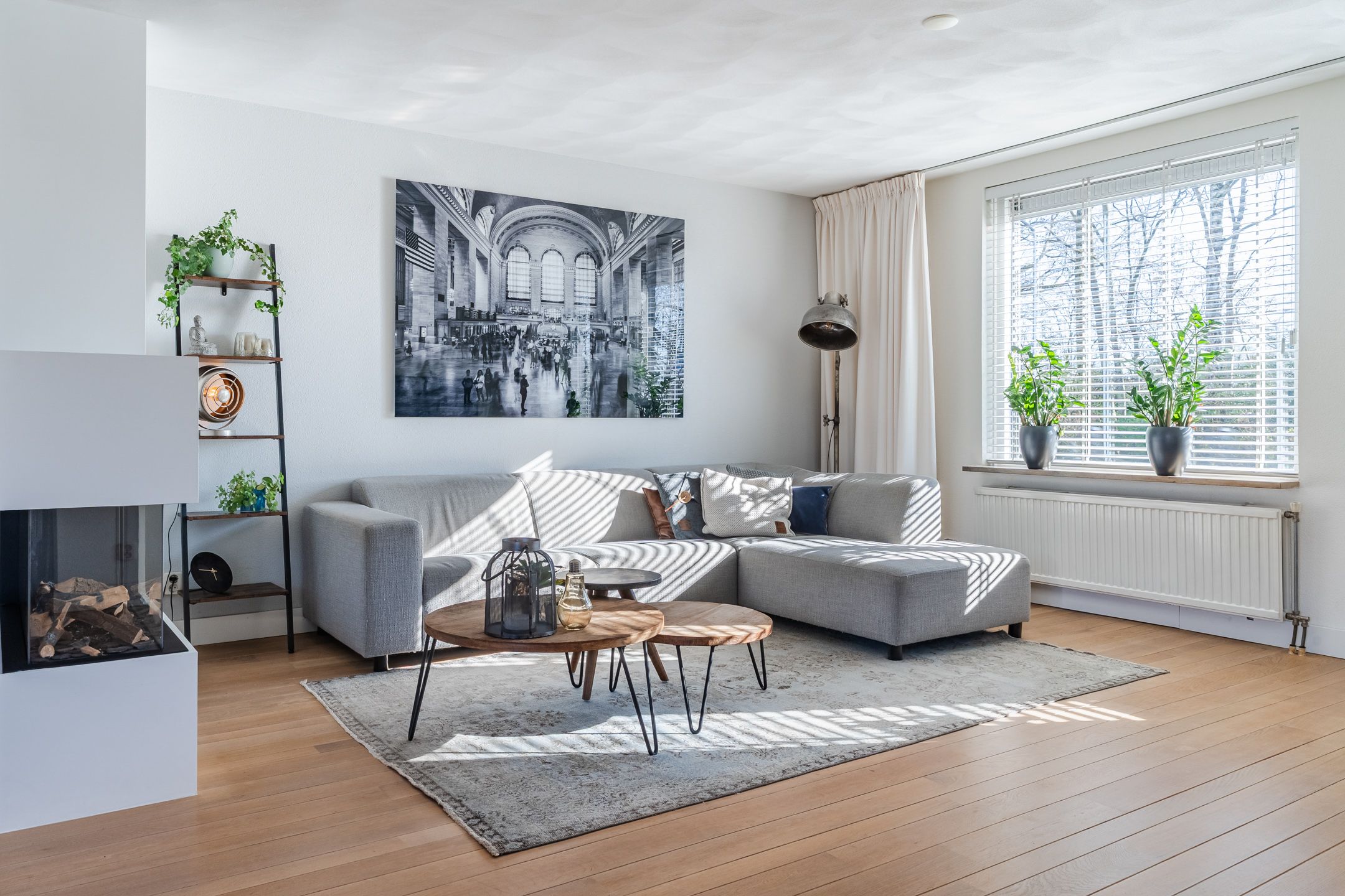 Foto 3 van De Schietberg 7