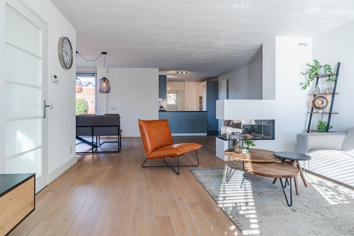 Foto 5 van De Schietberg 7