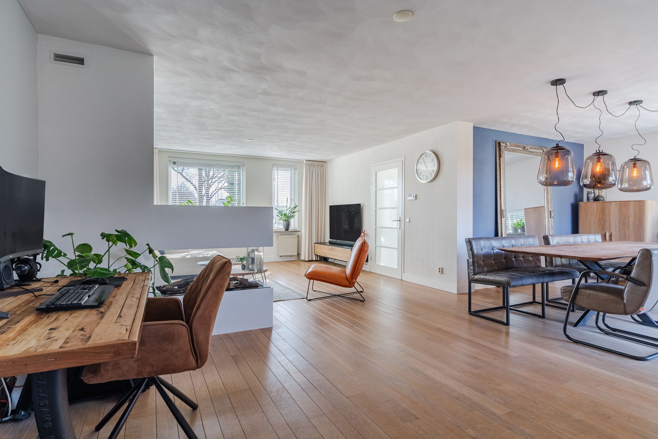 Foto 9 van De Schietberg 7