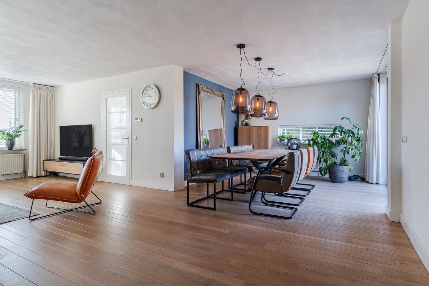 Foto 10 van De Schietberg 7