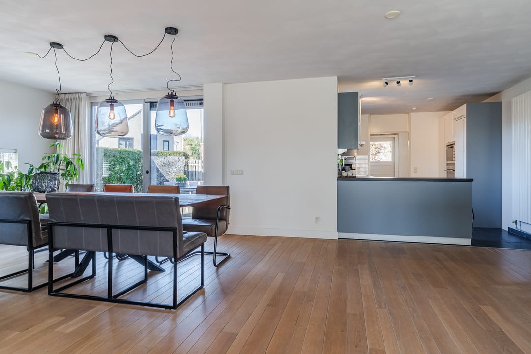 Foto 11 van De Schietberg 7