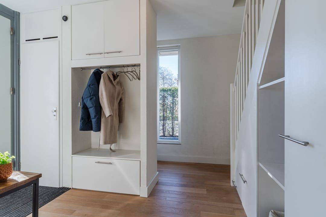 Foto 13 van De Schietberg 7