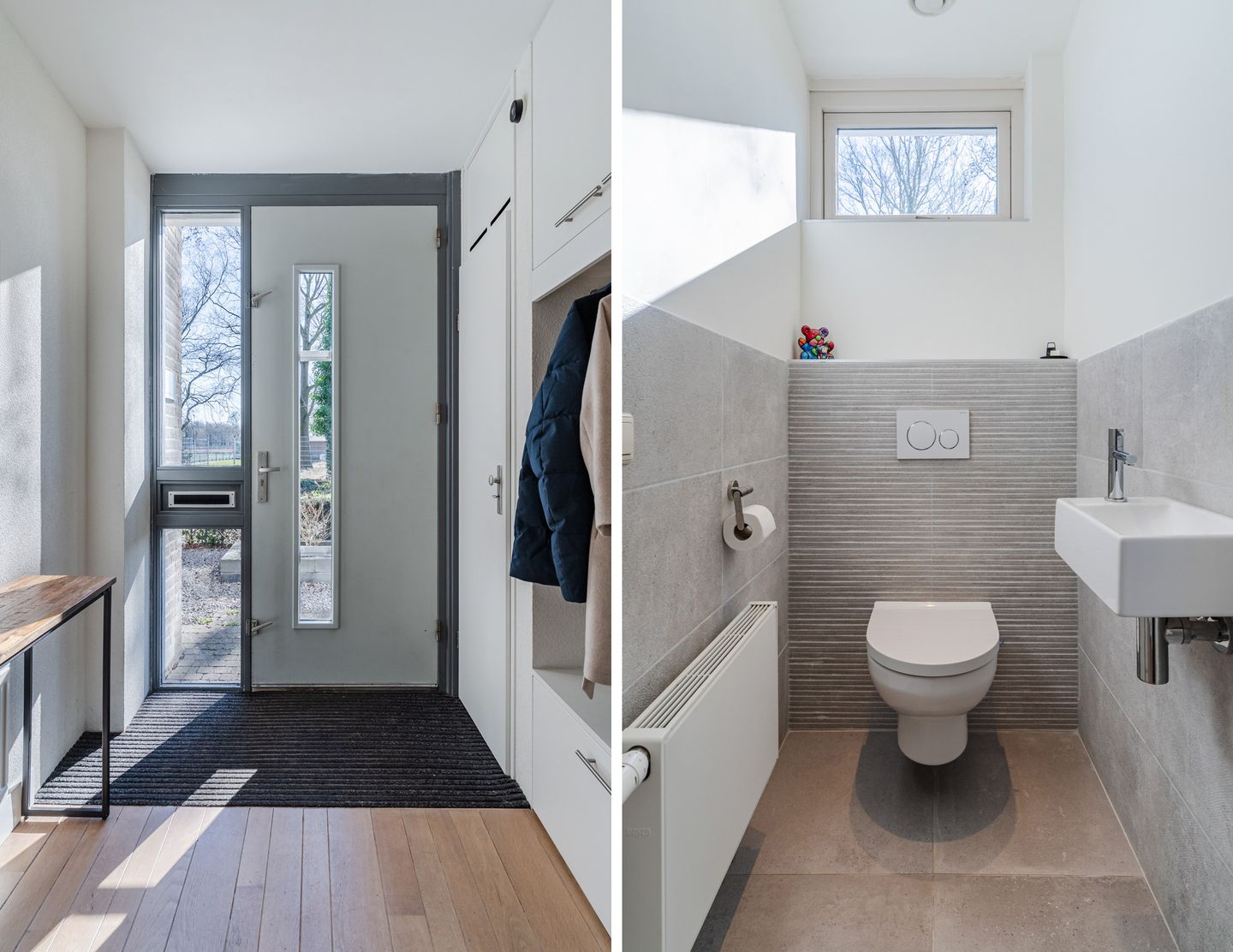 Foto 14 van De Schietberg 7