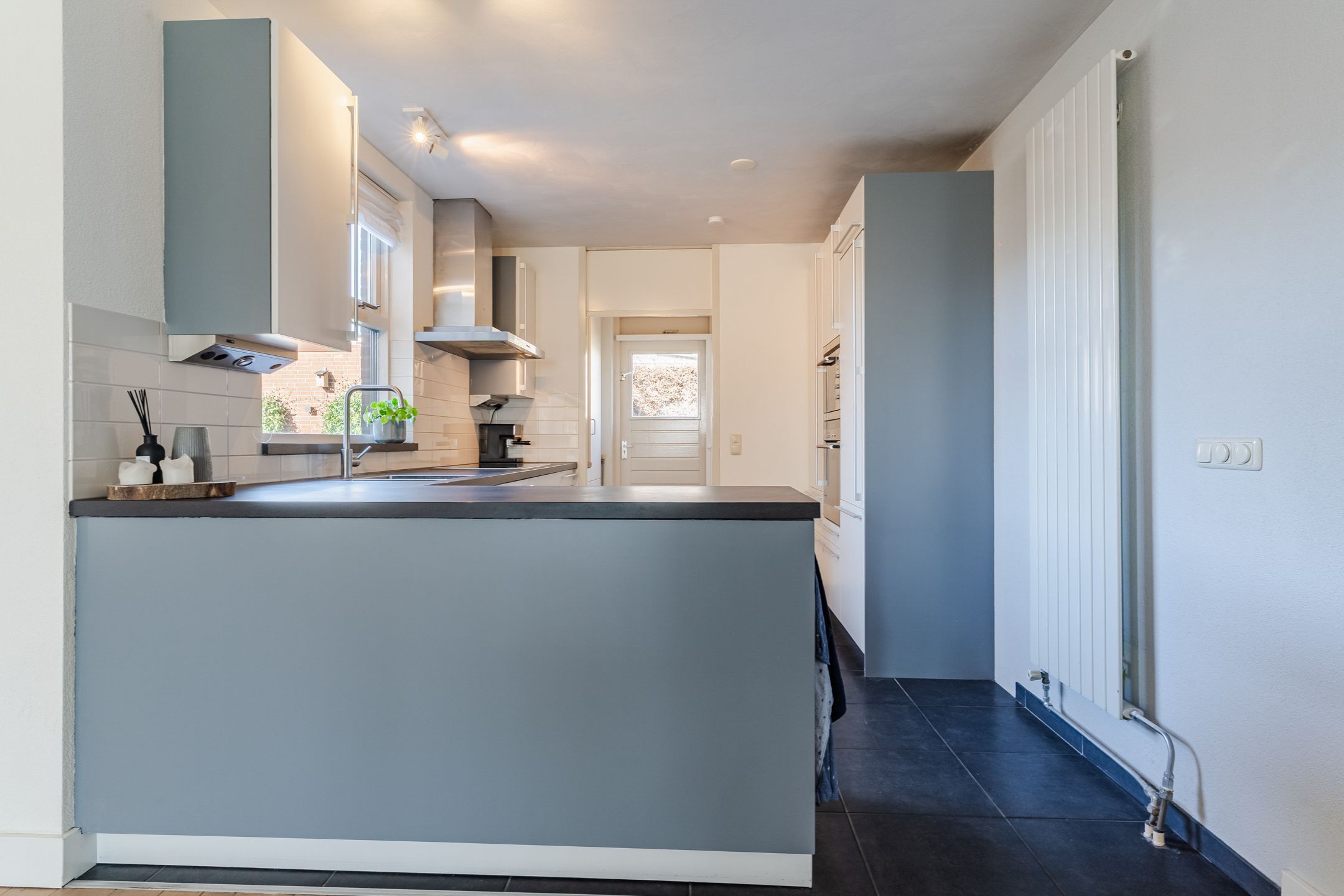 Foto 15 van De Schietberg 7