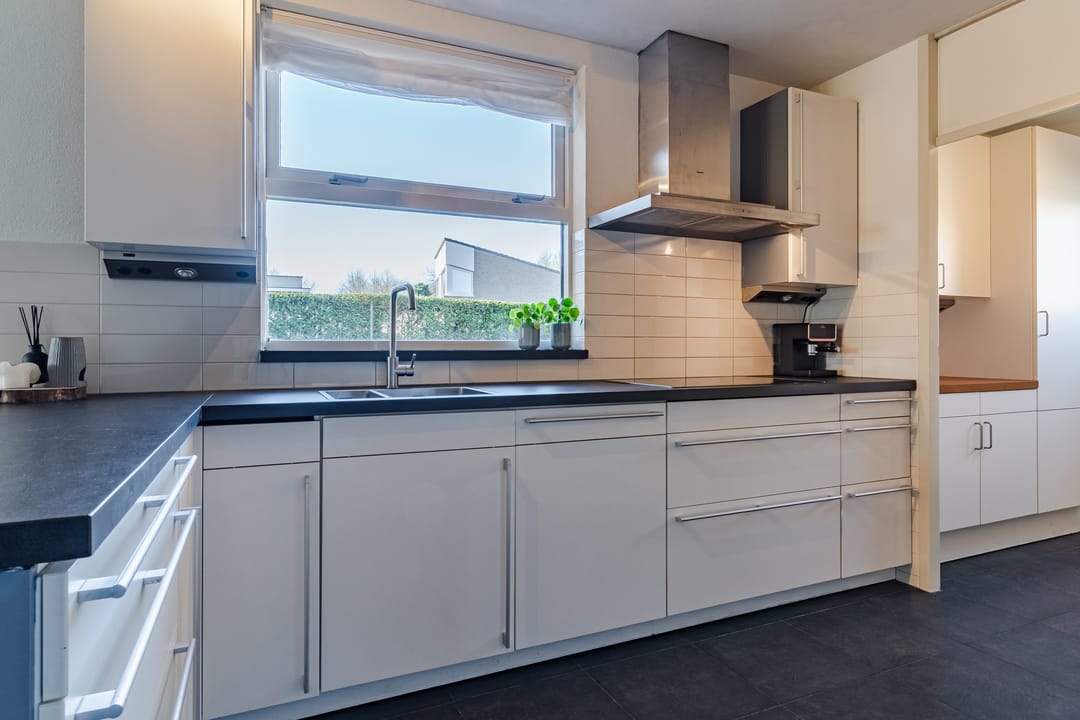 Foto 16 van De Schietberg 7