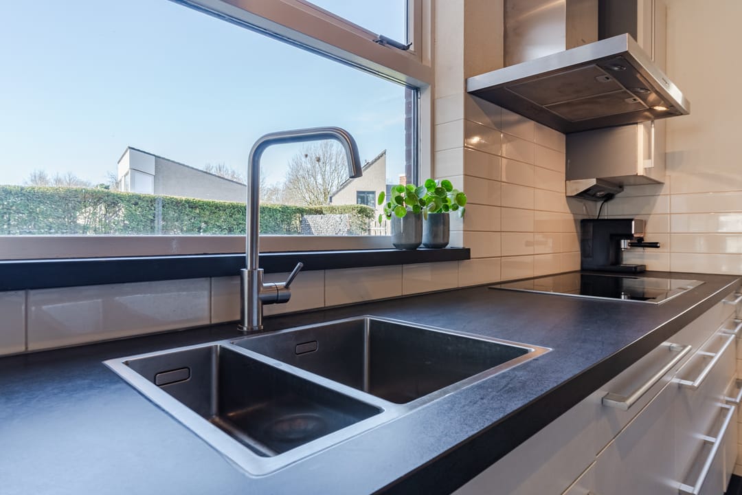 Foto 17 van De Schietberg 7