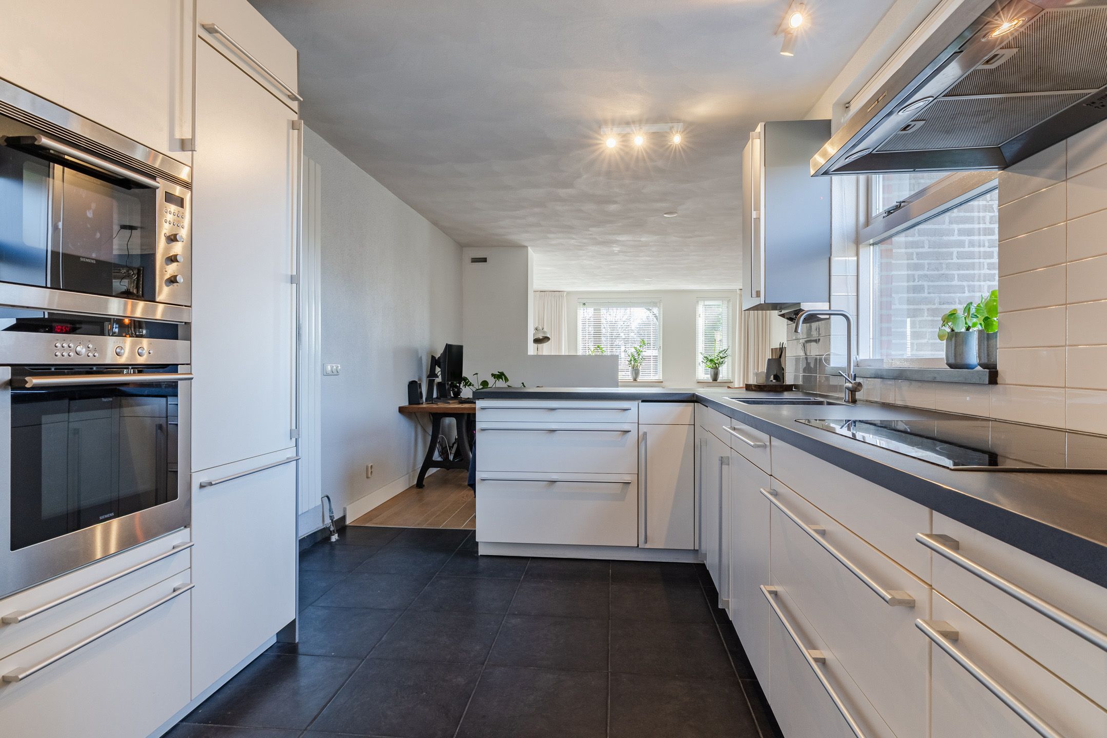 Foto 18 van De Schietberg 7