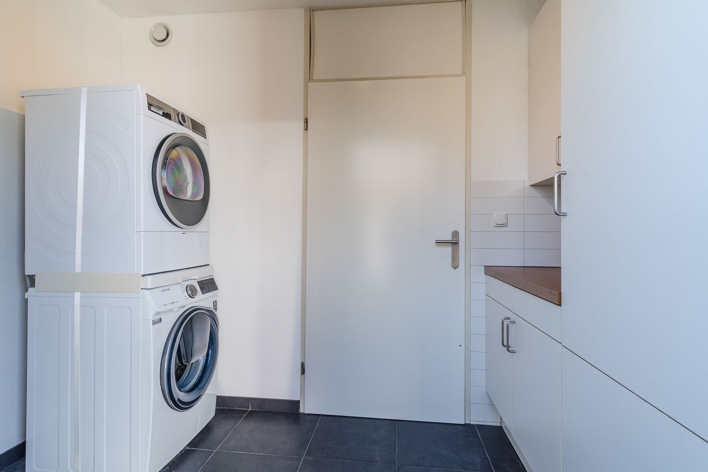 Foto 20 van De Schietberg 7